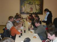 Neujahrs_Wanderung_2007 23